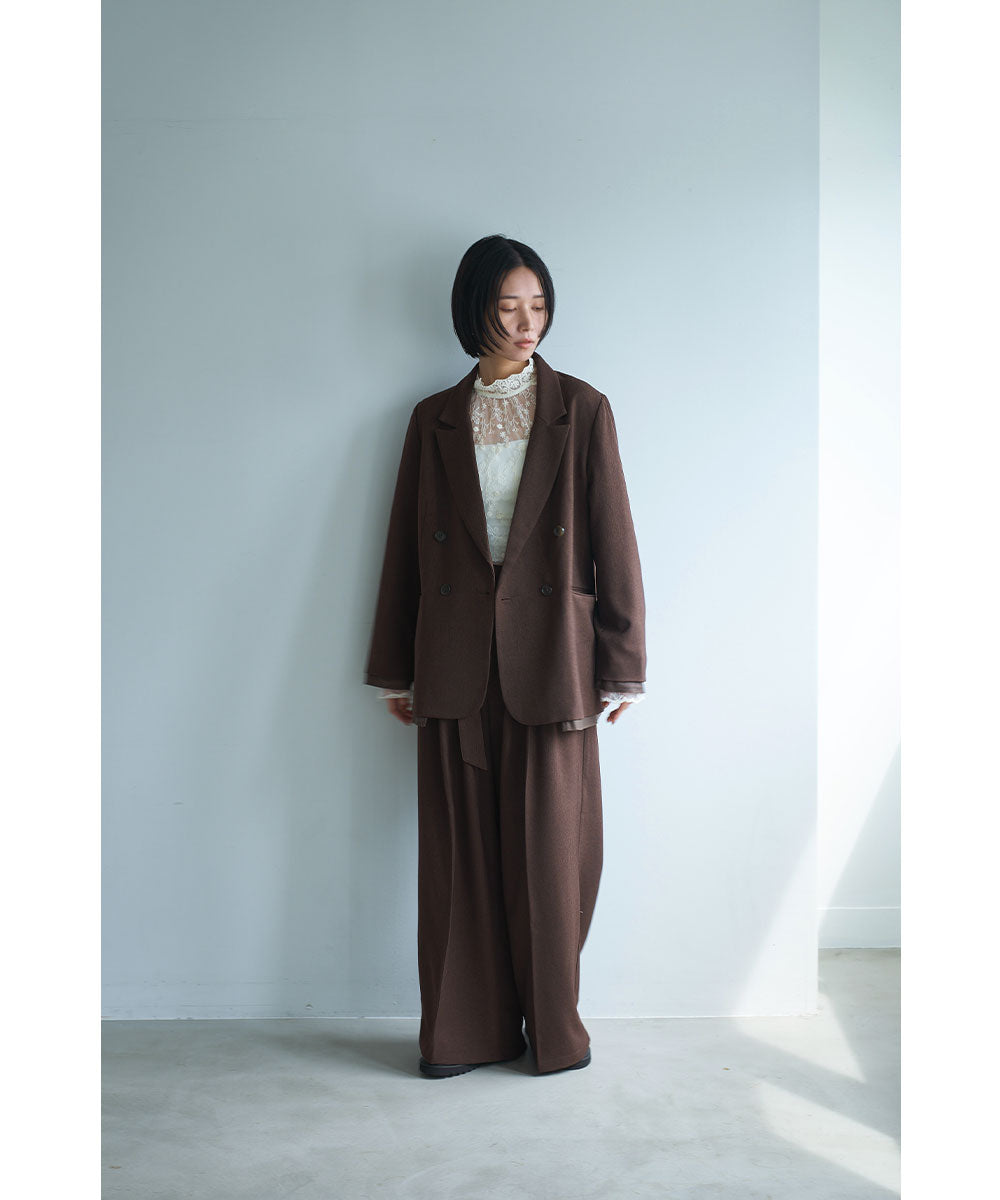 BROWN/165cm__752162-10.jpg-9