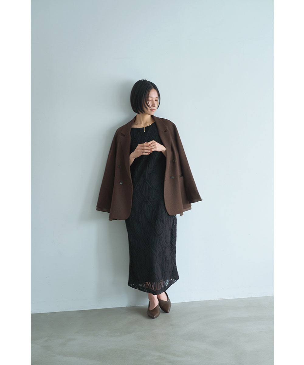 BROWN/165cm__752162-12.jpg-11