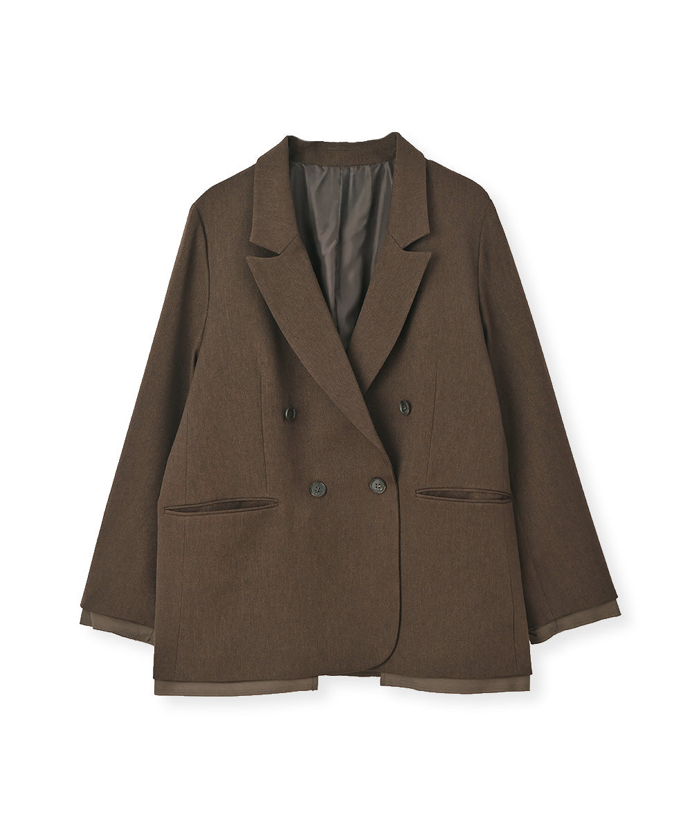 BROWN__752162-b1.jpg-15