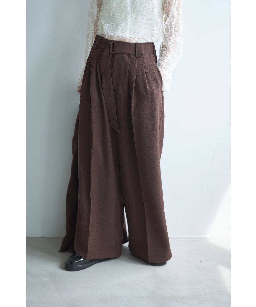 BROWN/165cm__752163-01.jpg-0