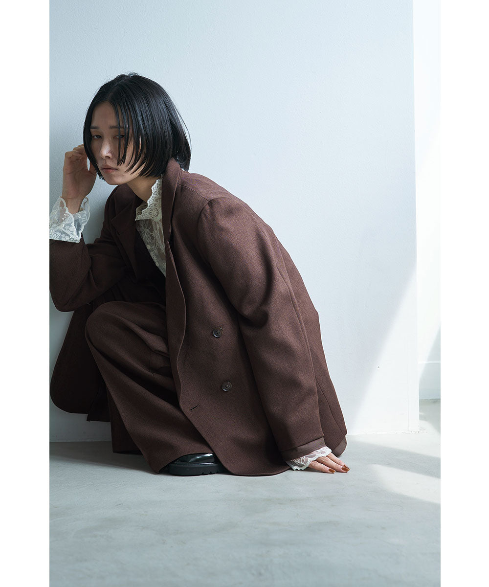 BROWN/165cm__752163-03.jpg-2