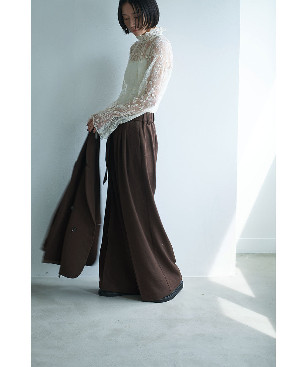 BROWN/165cm__752163-06.jpg-5