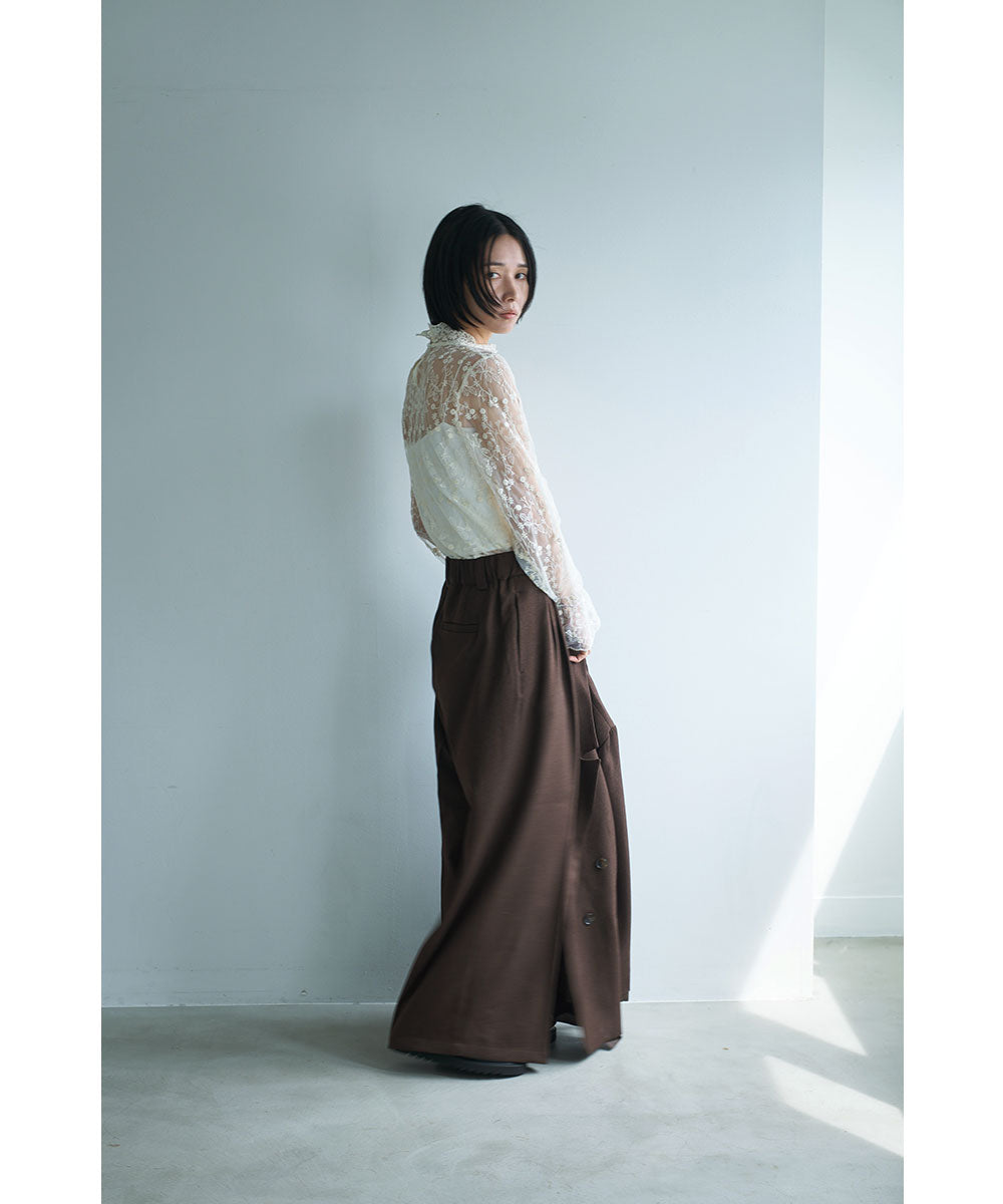 BROWN/165cm__752163-08.jpg-7