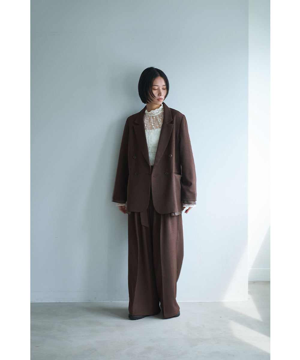 BROWN/165cm__752163-13.jpg-12