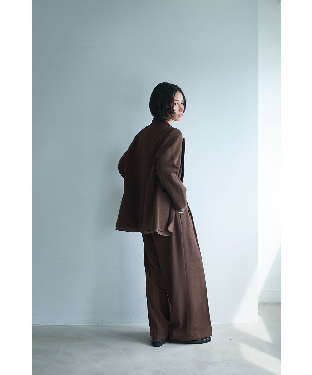 BROWN/165cm__752163-15.jpg-14