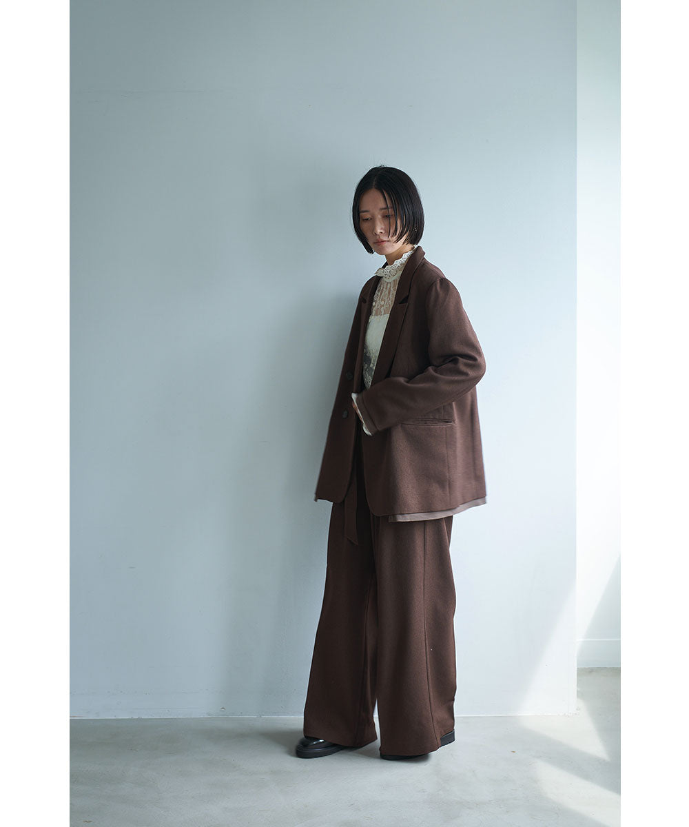 BROWN/165cm__752163-16.jpg-15