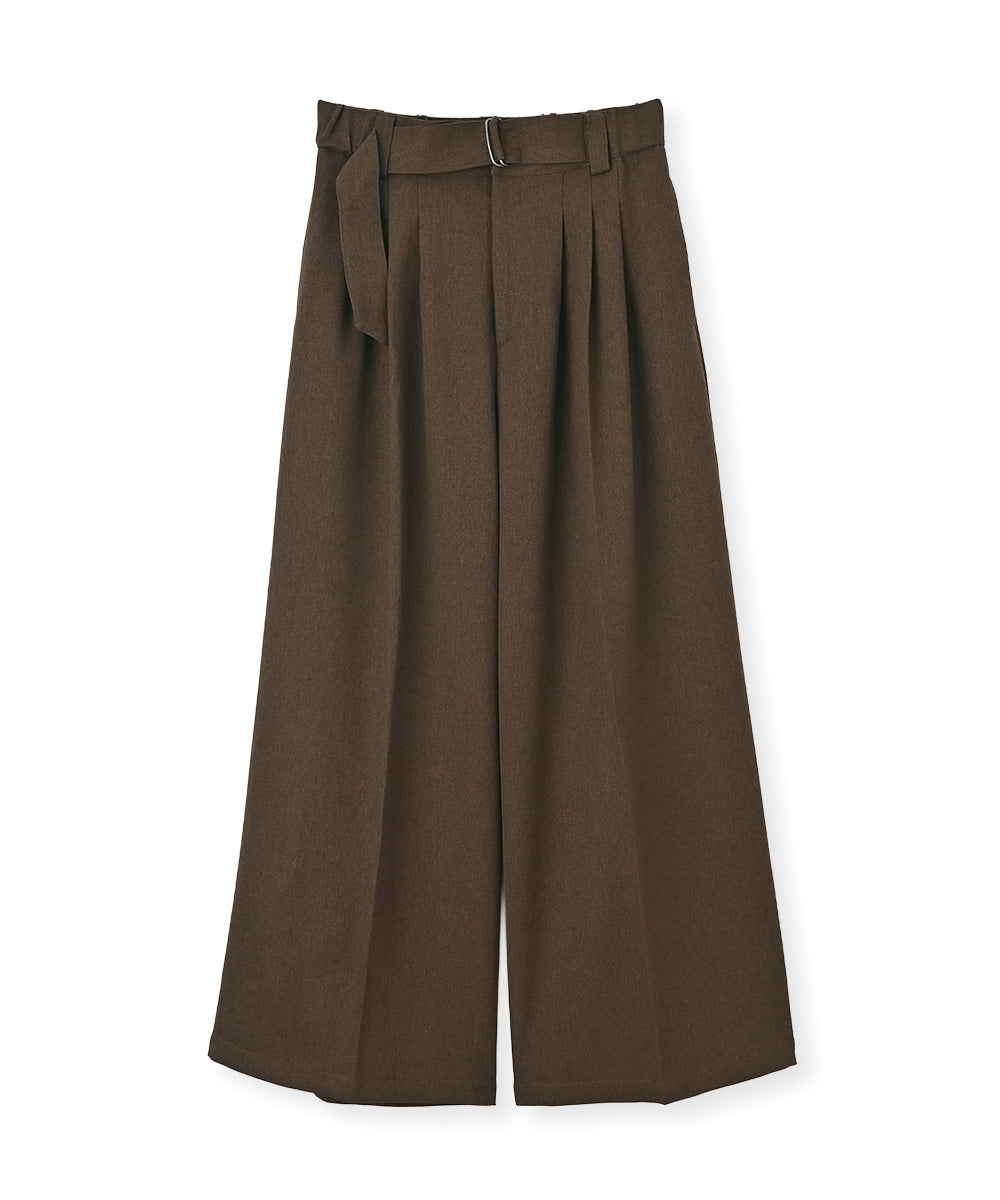 BROWN__752163-b1.jpg-16