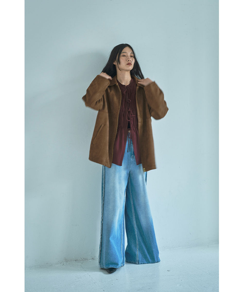 BROWN/168cm__752164-11.jpg-10