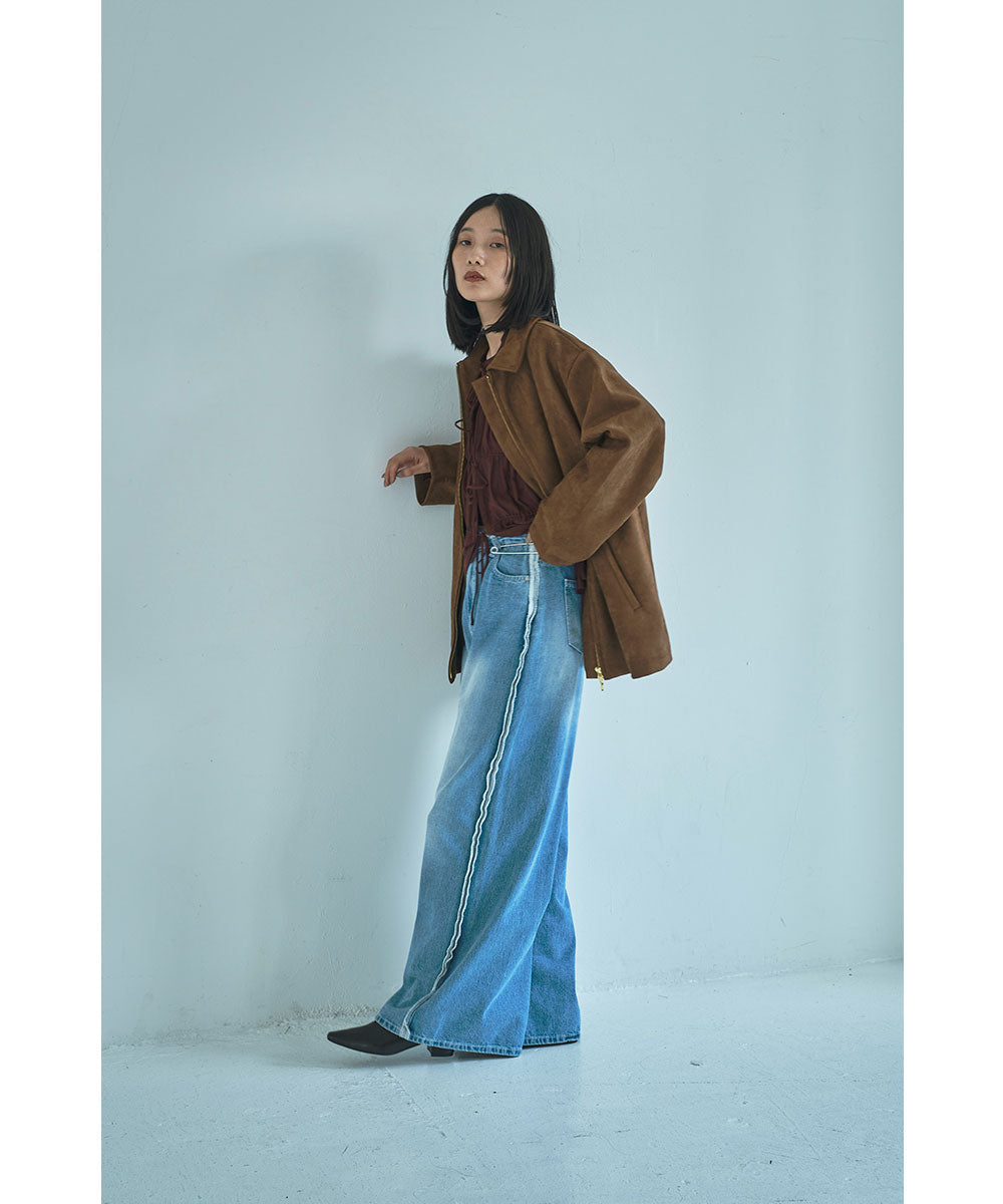 BROWN/168cm__752164-14.jpg-13