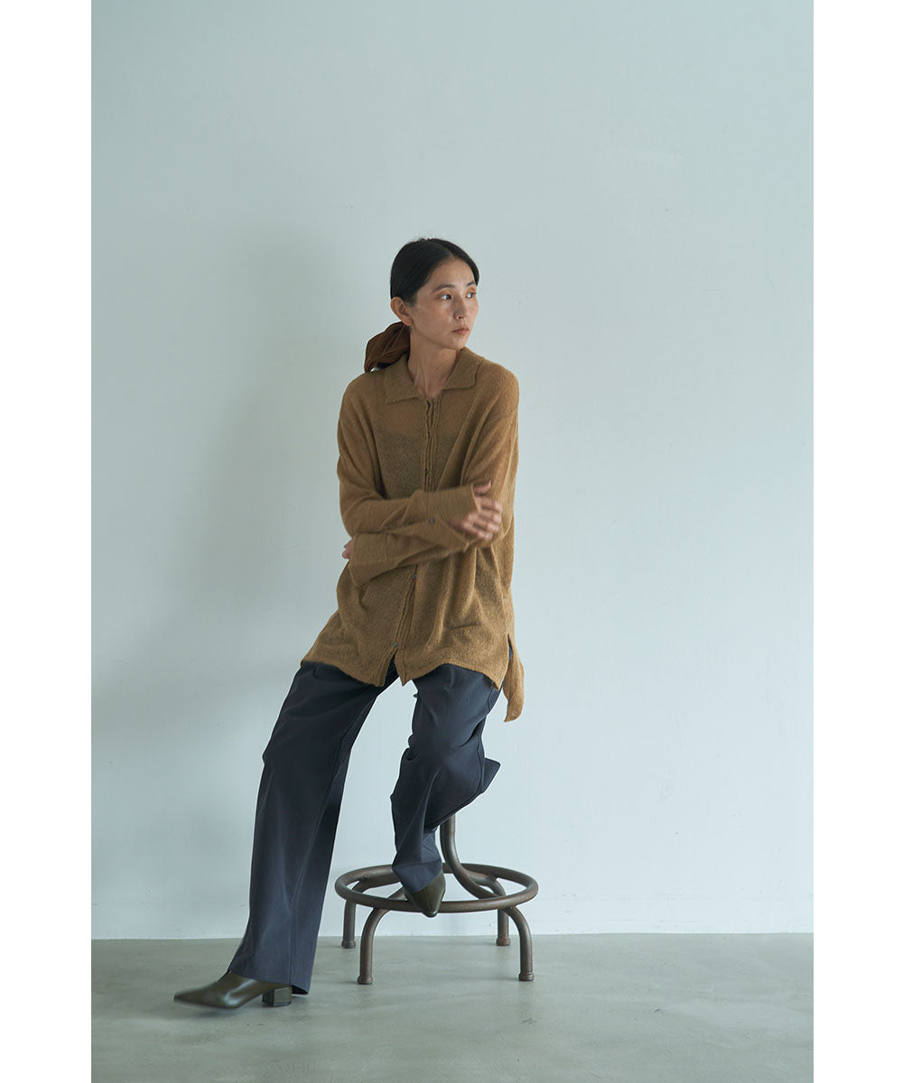 BEIGE/163cm__752165-04.jpg-3