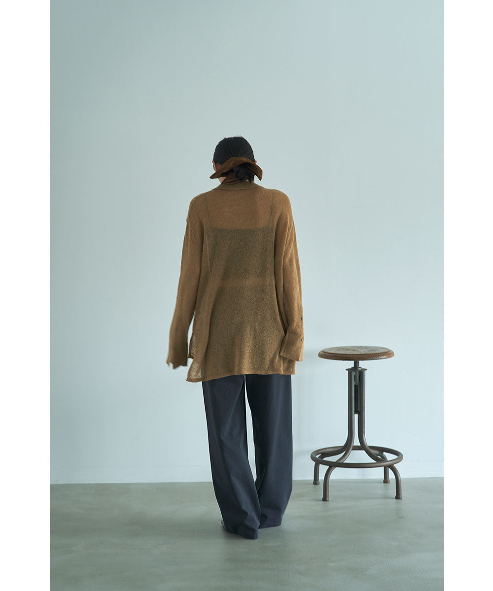 BEIGE/163cm__752165-07.jpg-6