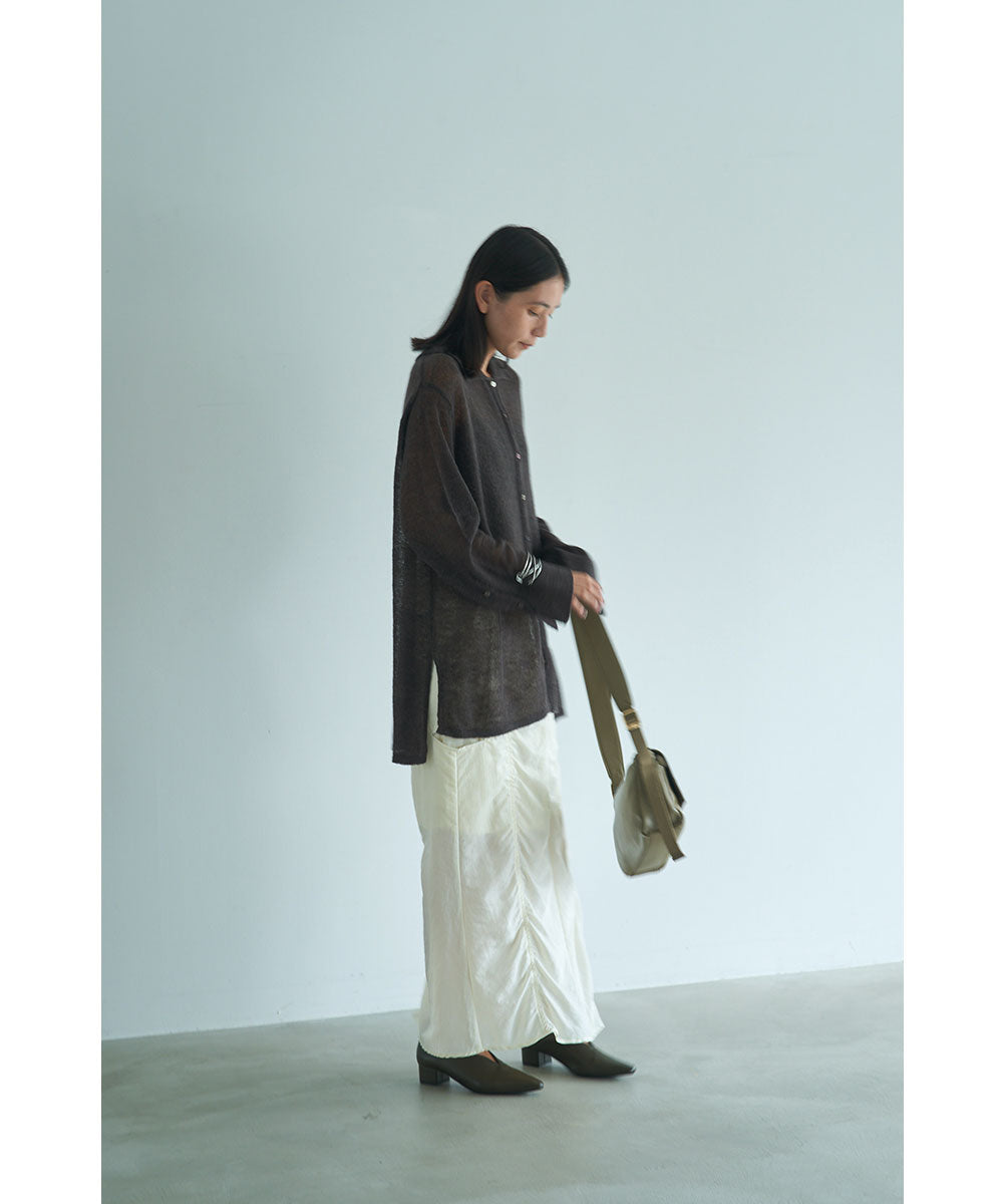 CHARCOAL/163cm__752165-09.jpg-8