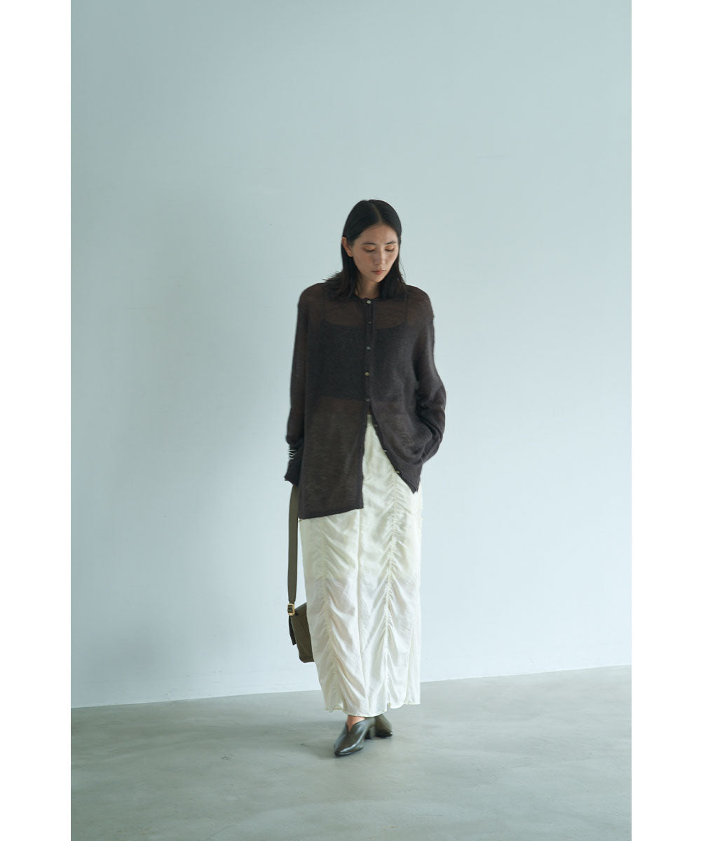 CHARCOAL/163cm__752165-12.jpg-11