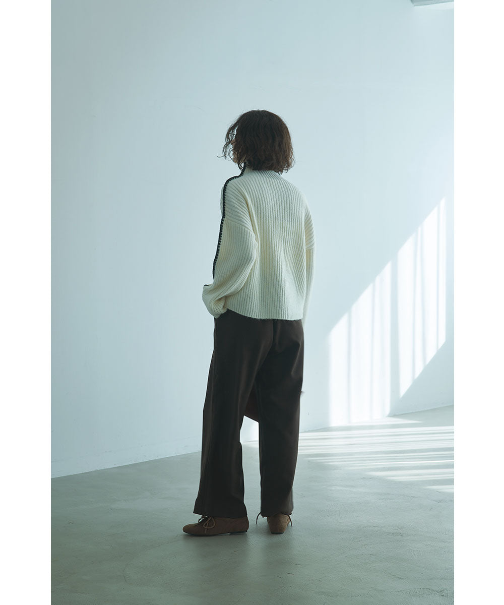 OFFWHITE/168cm__752171-13.jpg-12