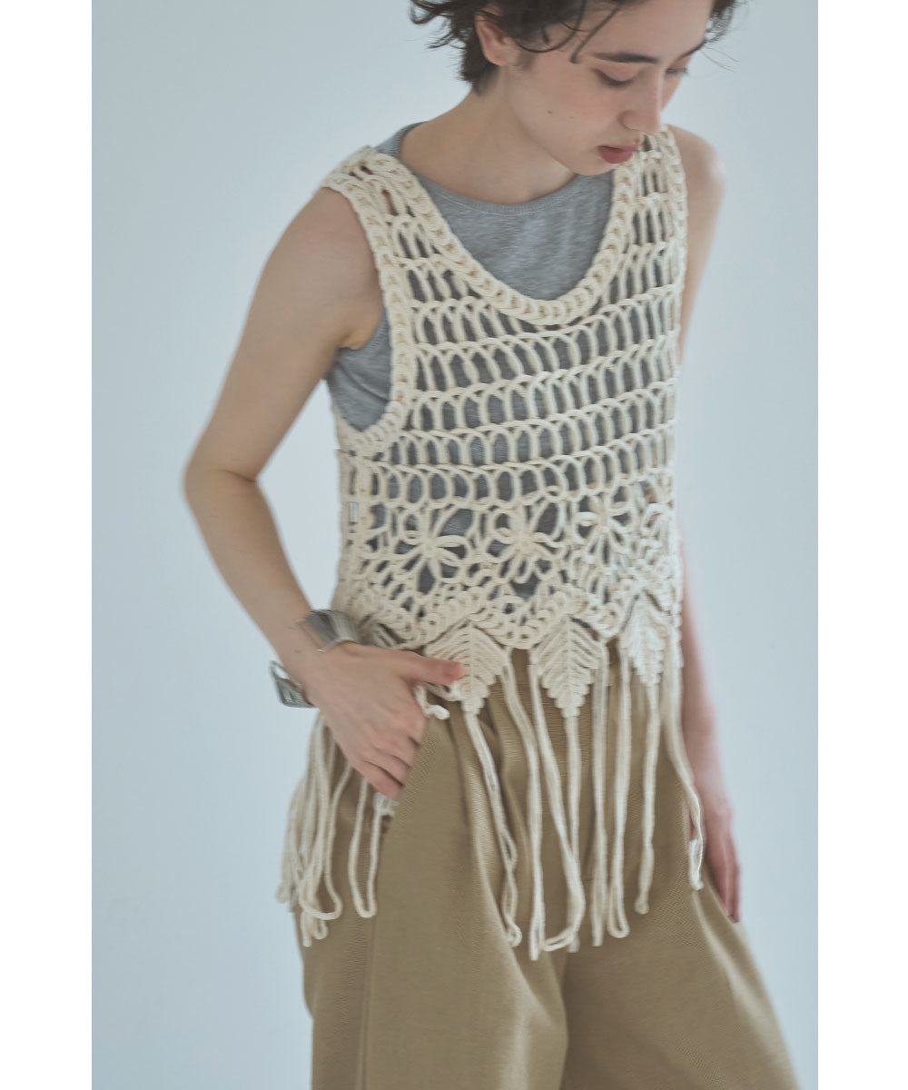 IVORY/165cm__752172-01.jpg-0