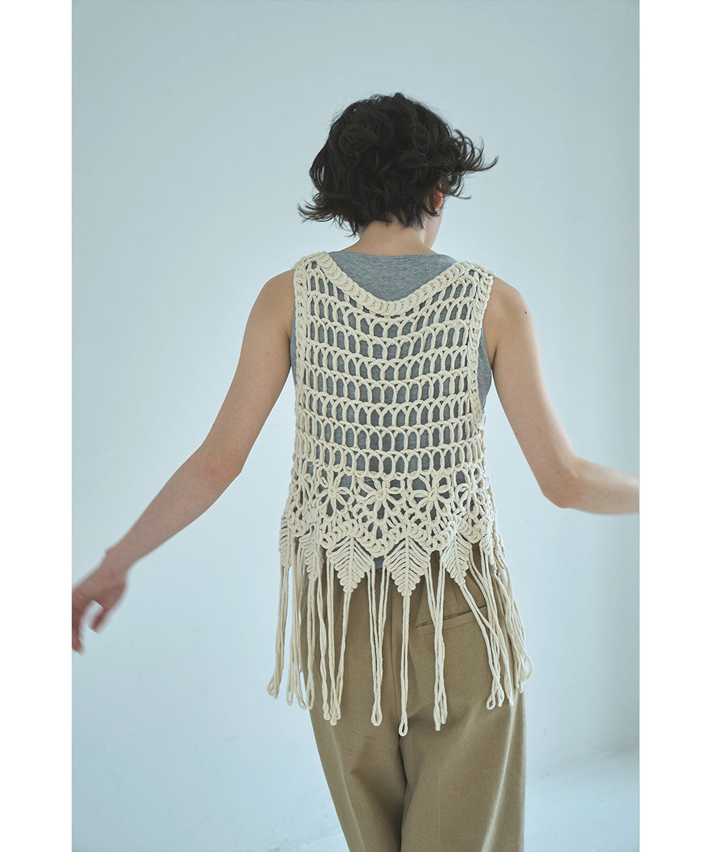 IVORY/165cm__752172-03.jpg-2