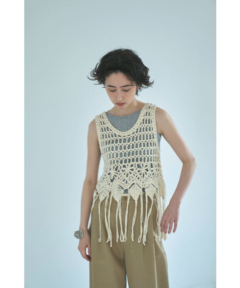 IVORY/165cm__752172-04.jpg-3