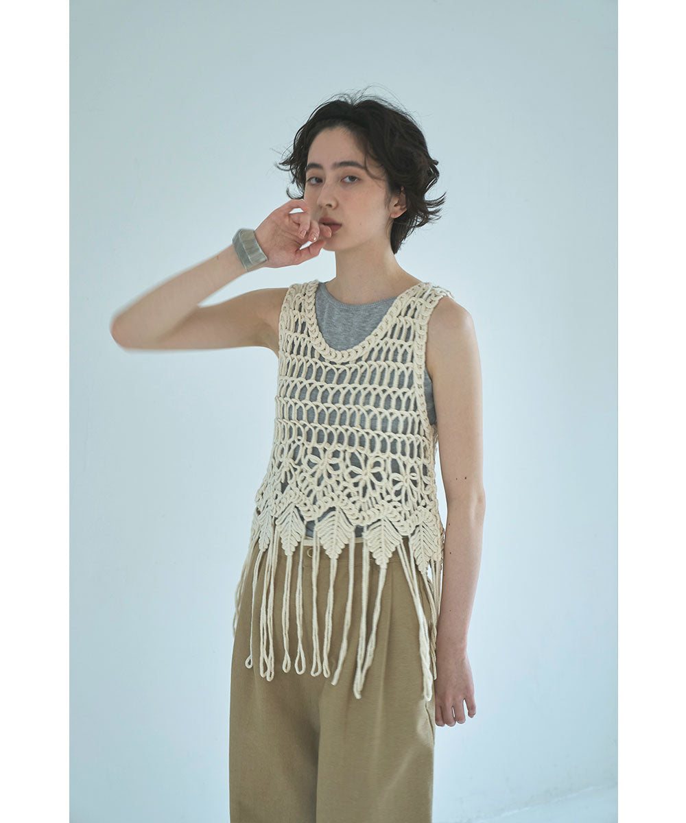 IVORY/165cm__752172-05.jpg-4