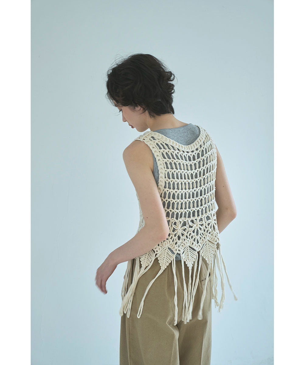IVORY/165cm__752172-06.jpg-5