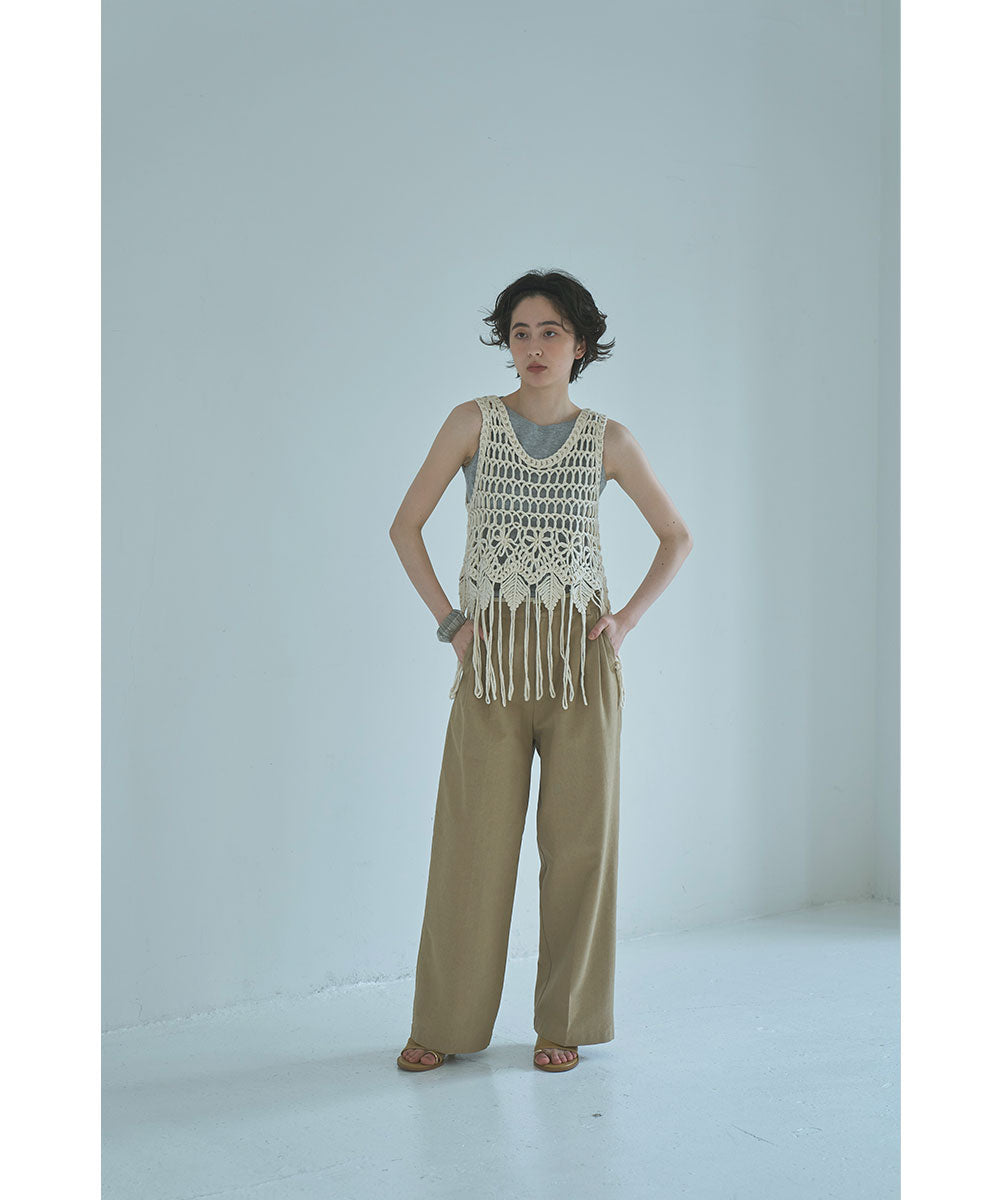IVORY/165cm__752172-07.jpg-6