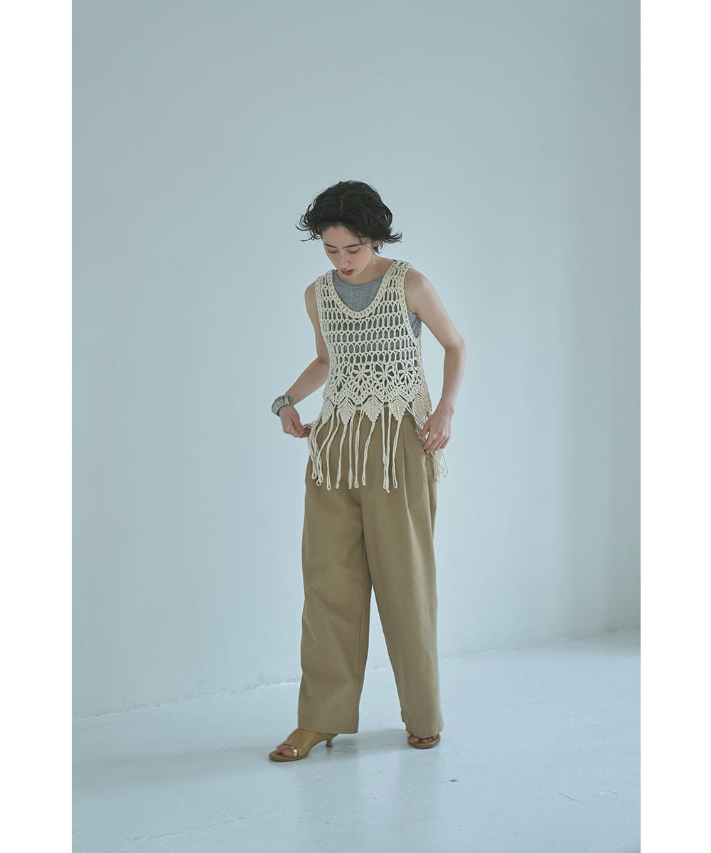 IVORY/165cm__752172-08.jpg-7