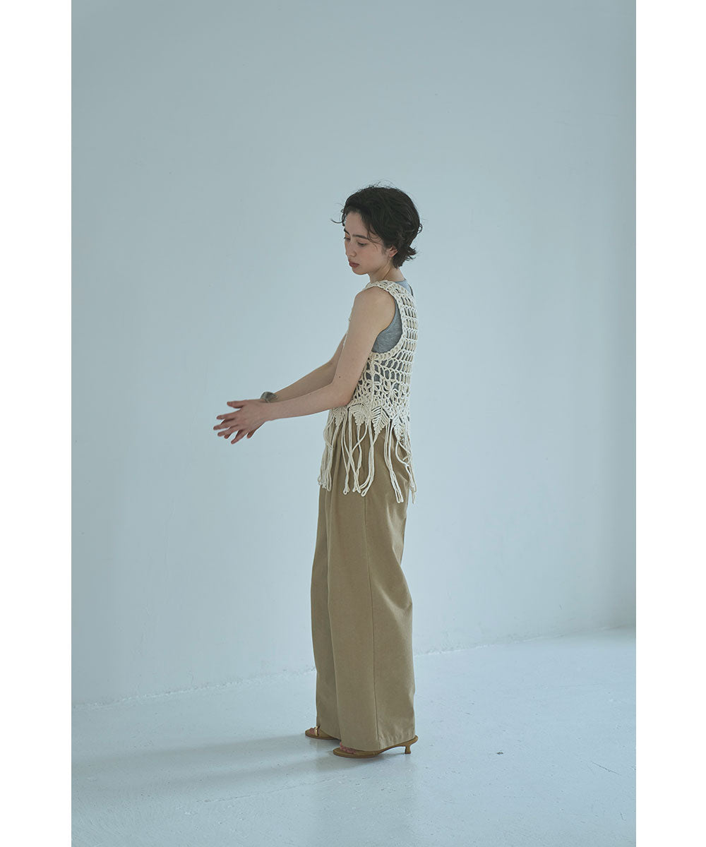 IVORY/165cm__752172-09.jpg-8