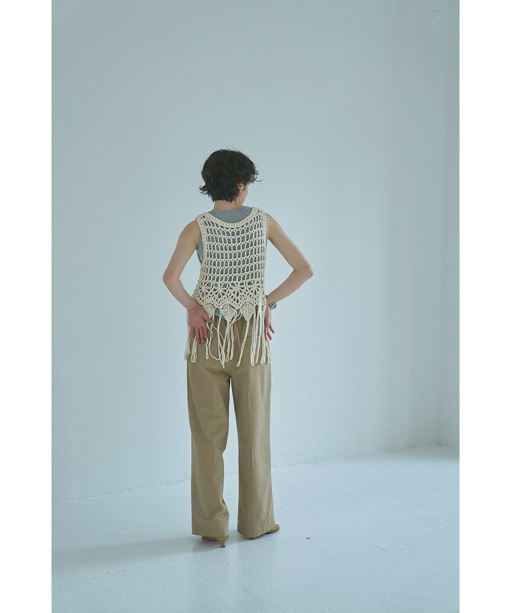 IVORY/165cm__752172-10.jpg-9