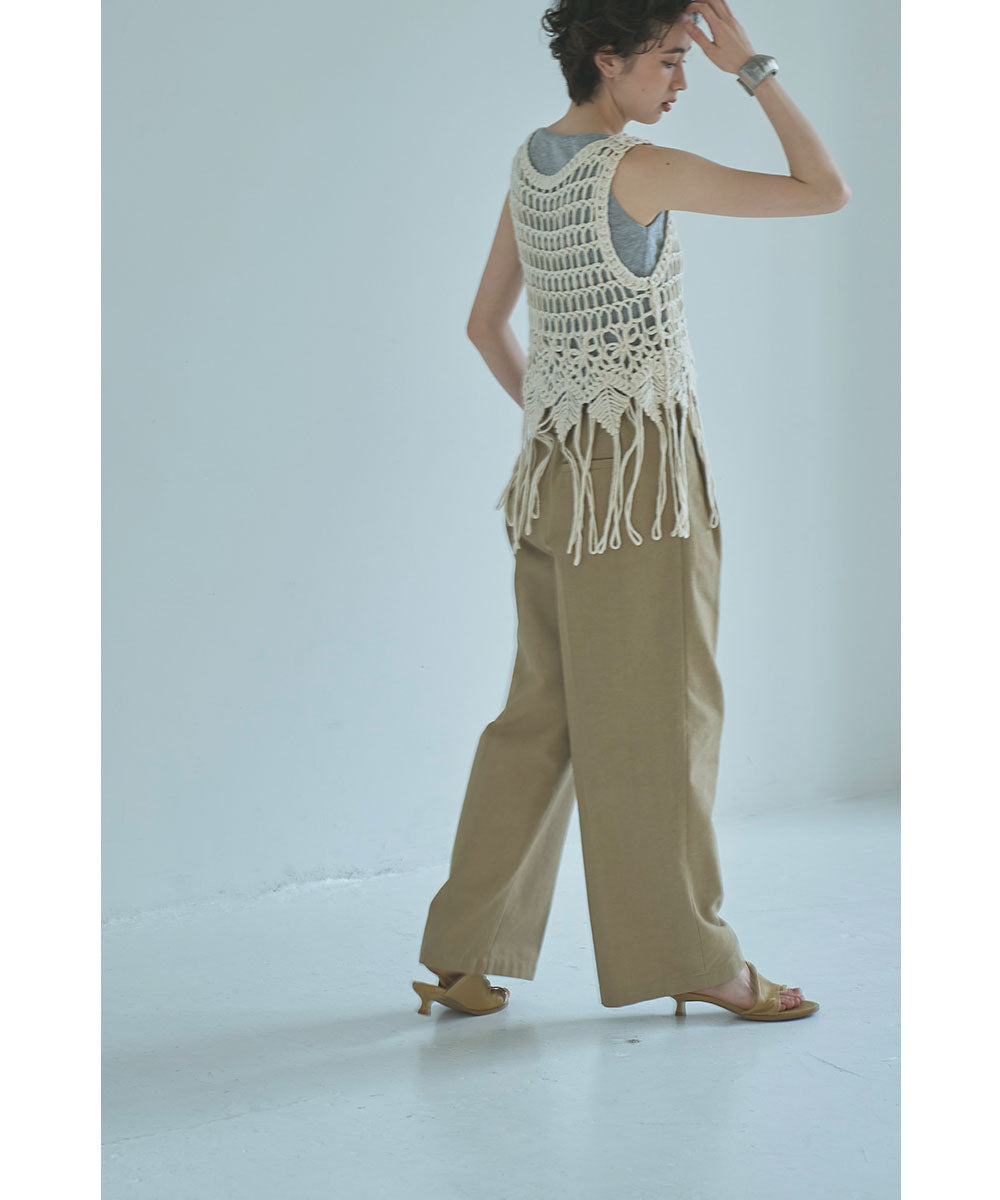 IVORY/165cm__752172-12.jpg-11
