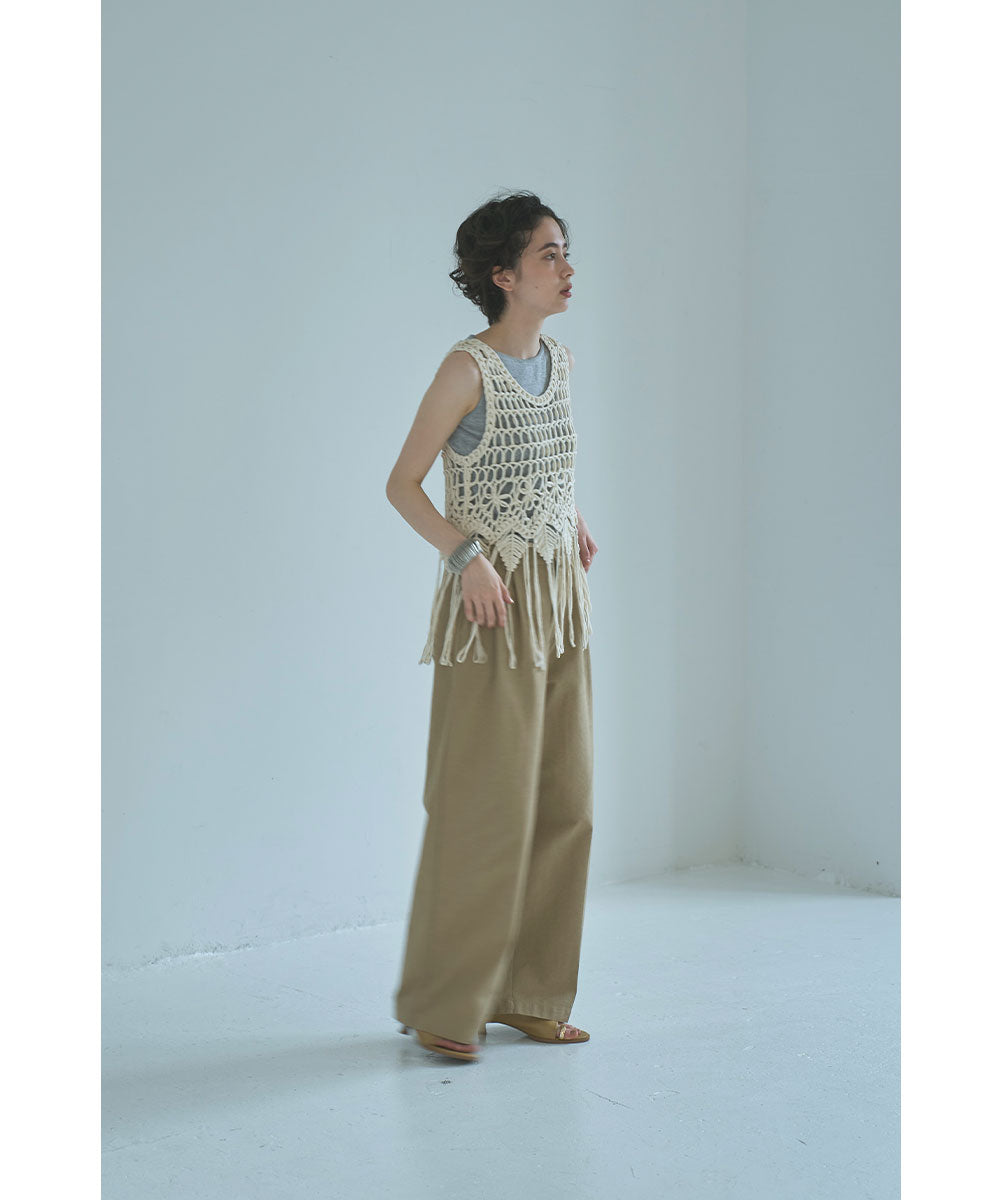 IVORY/165cm__752172-13.jpg-12