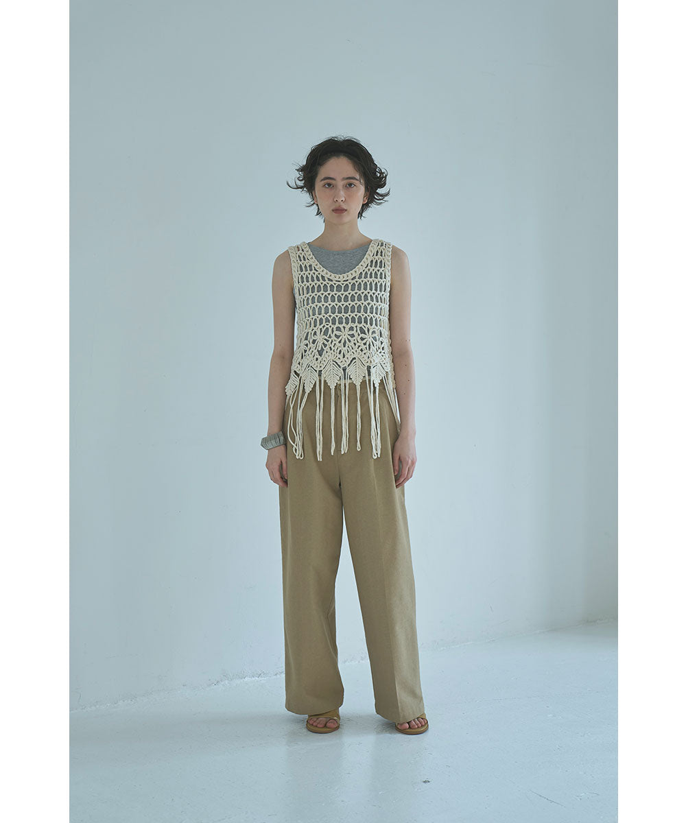 IVORY/165cm__752172-14.jpg-13