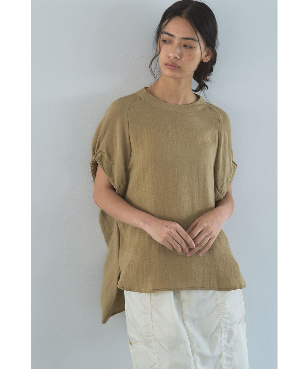 BEIGE/170cm__752174-05.jpg-4