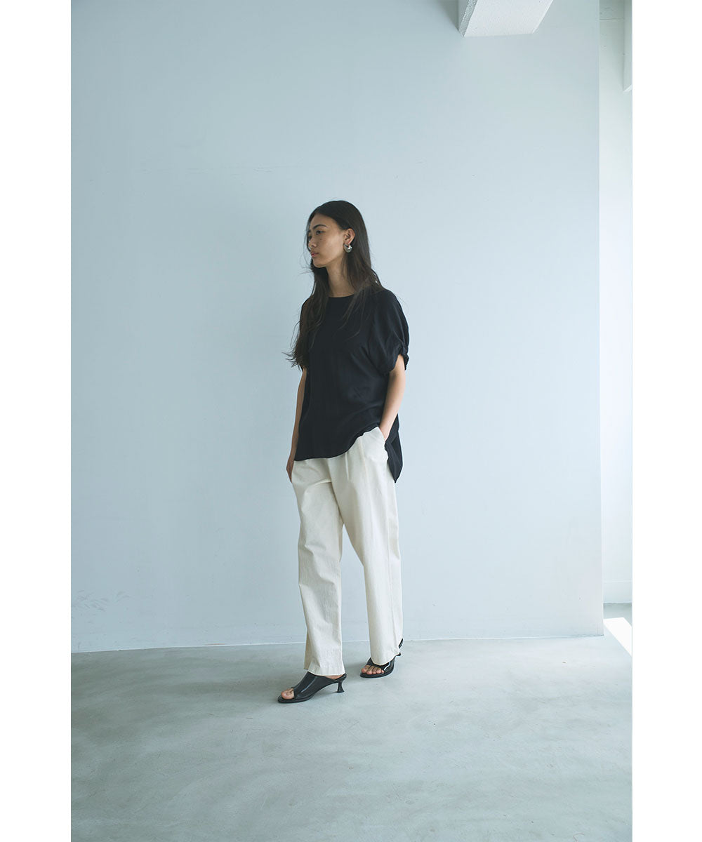 BLACK/170cm__752174-16.jpg-15