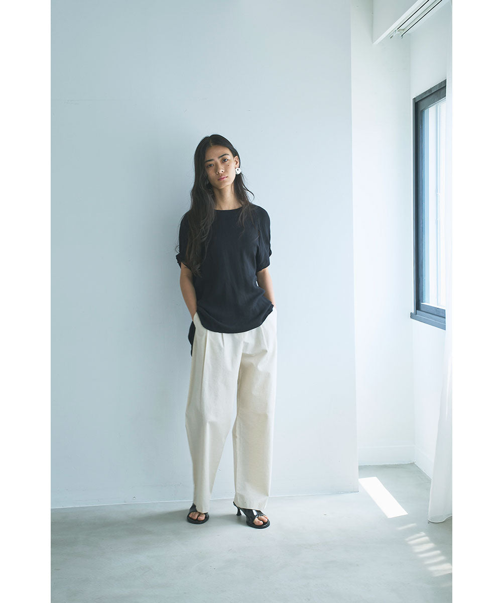 BLACK/170cm__752174-19.jpg-18