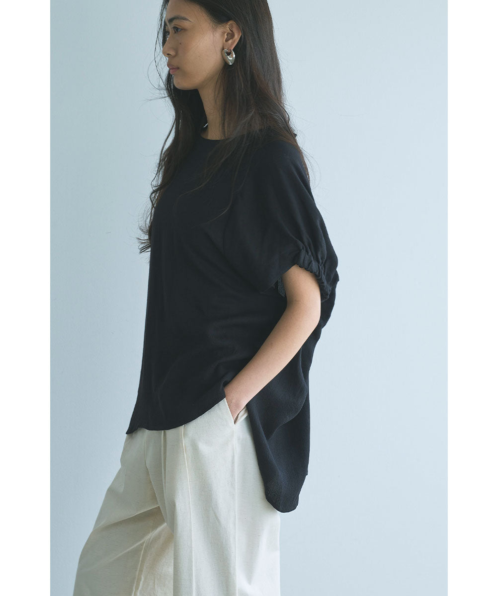BLACK/170cm__752174-20.jpg-19