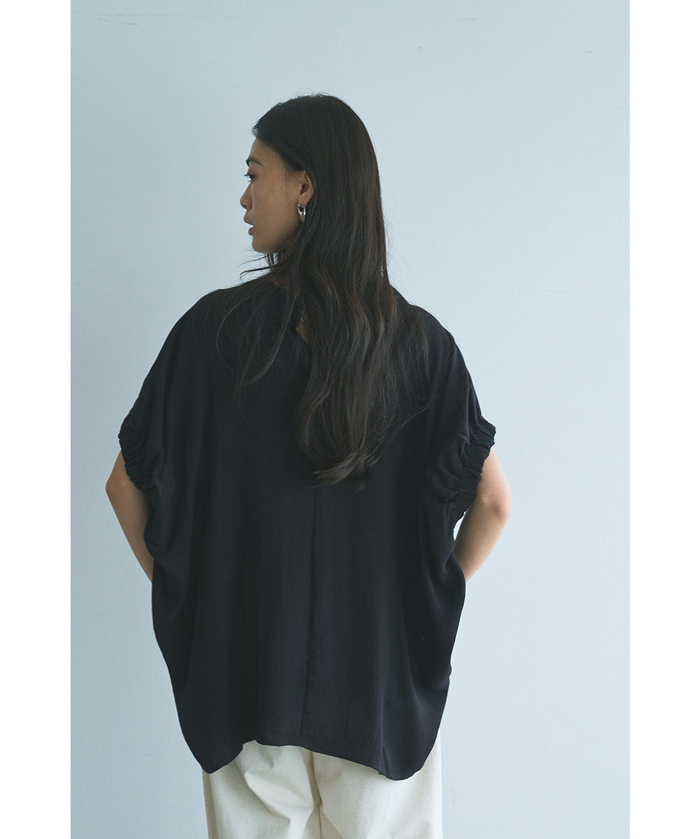 BLACK/170cm__752174-22.jpg-21