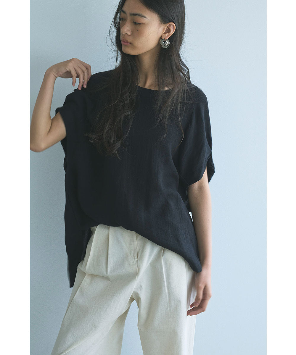 BLACK/170cm__752174-23.jpg-22