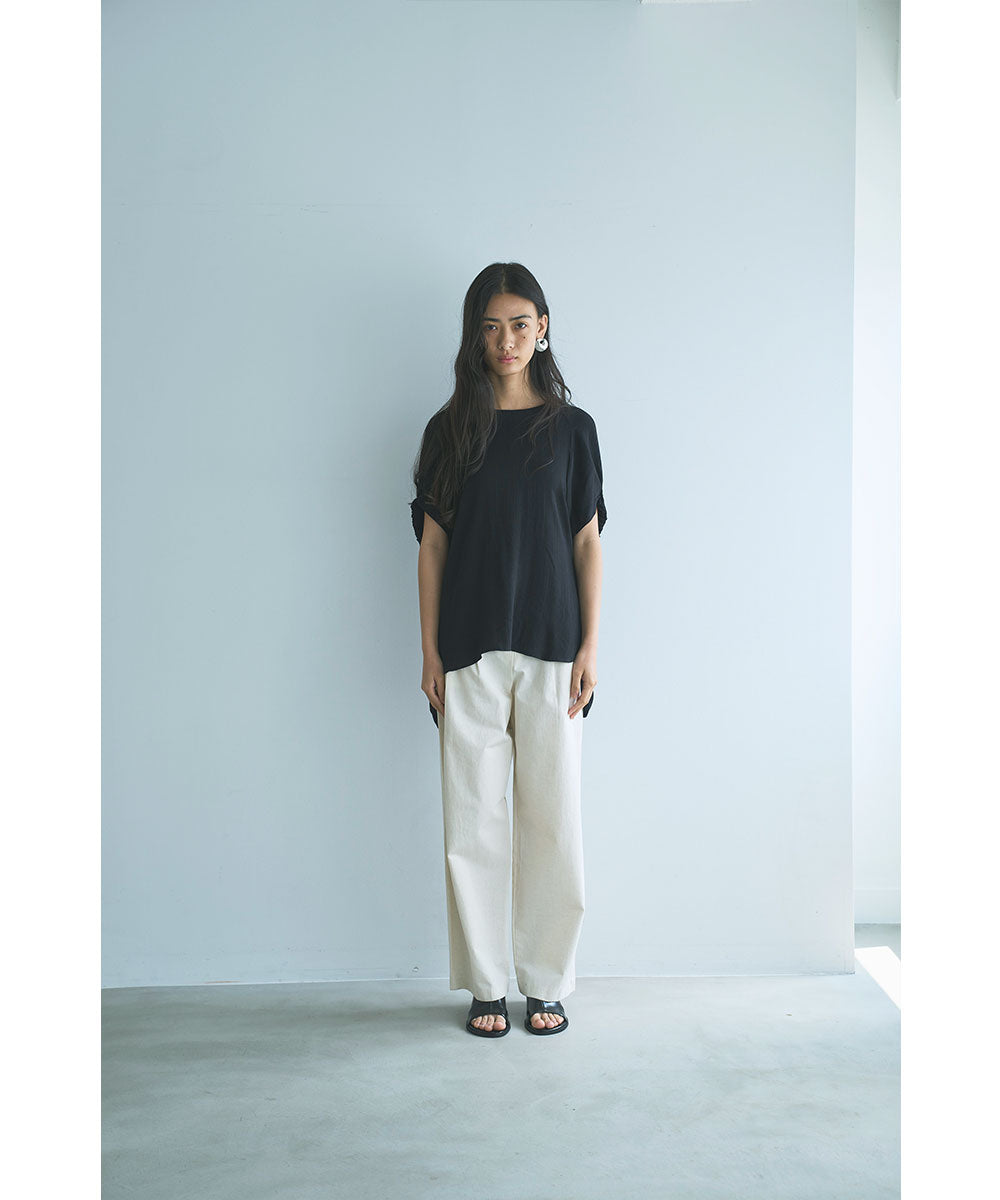 BLACK/170cm__752174-24.jpg-23