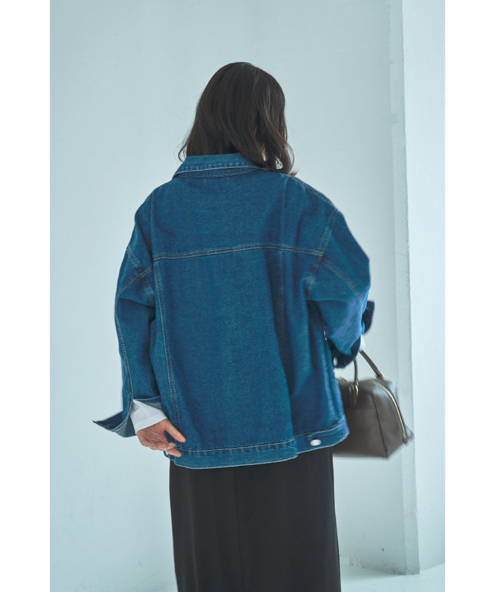 BLUE/168cm__752175-07.jpg-6