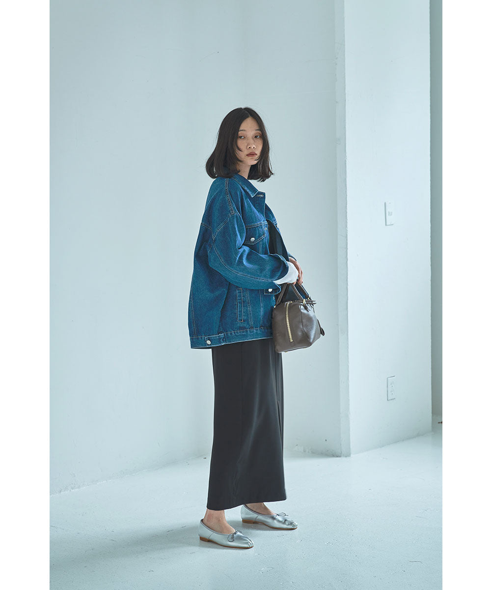 BLUE/168cm__752175-08.jpg-7