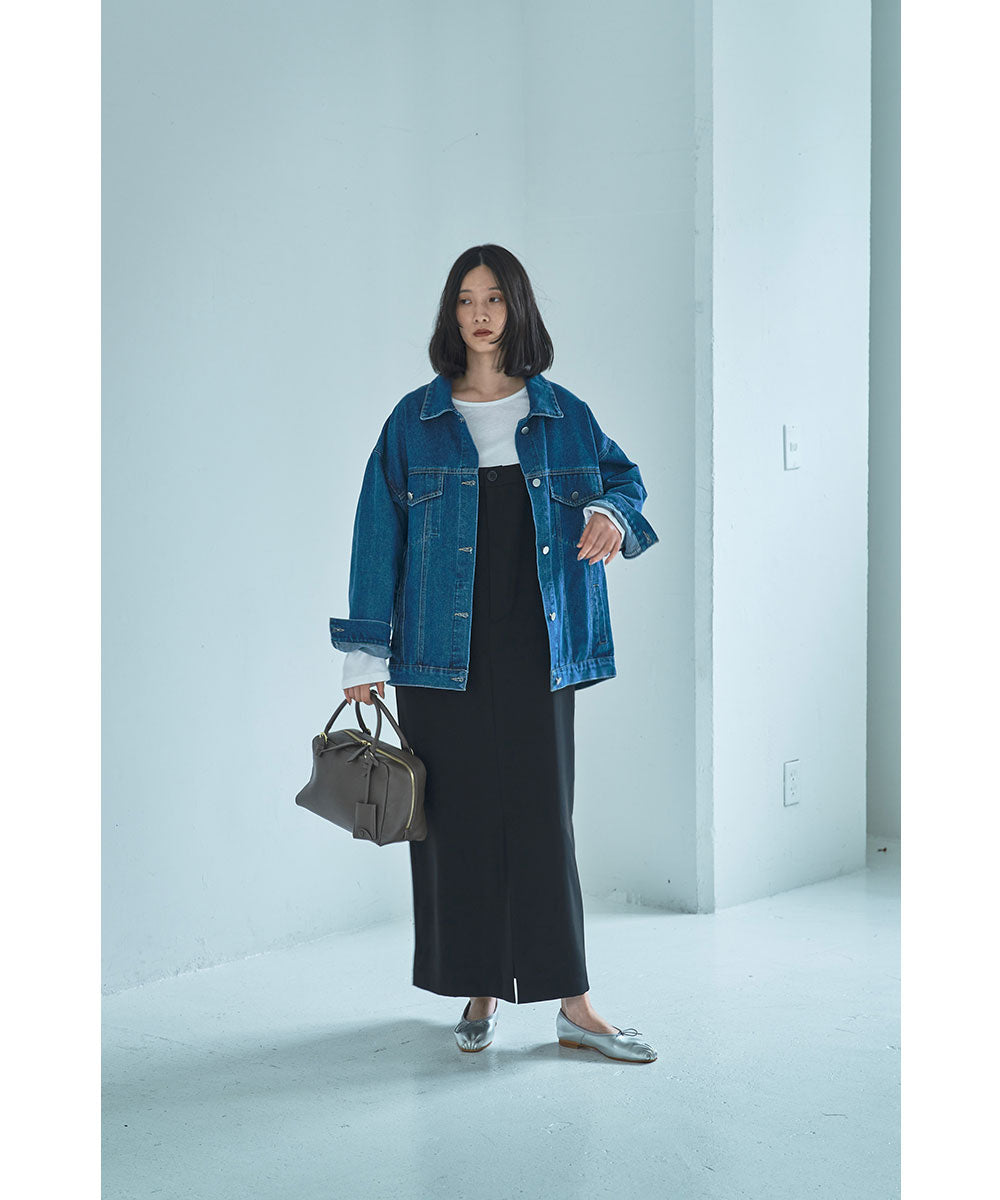 BLUE/168cm__752175-11.jpg-10