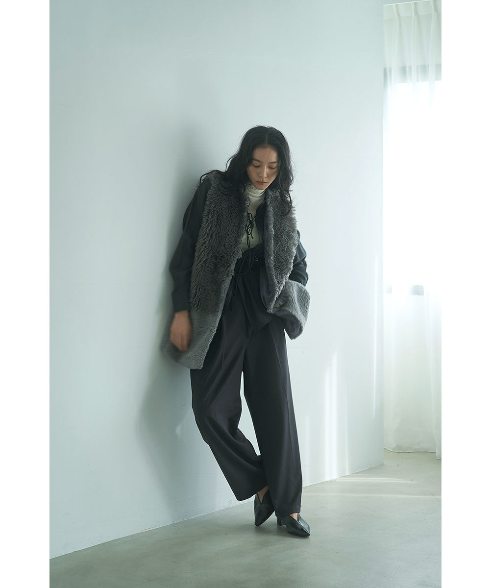 GRAY/168cm__752176-05.jpg-4