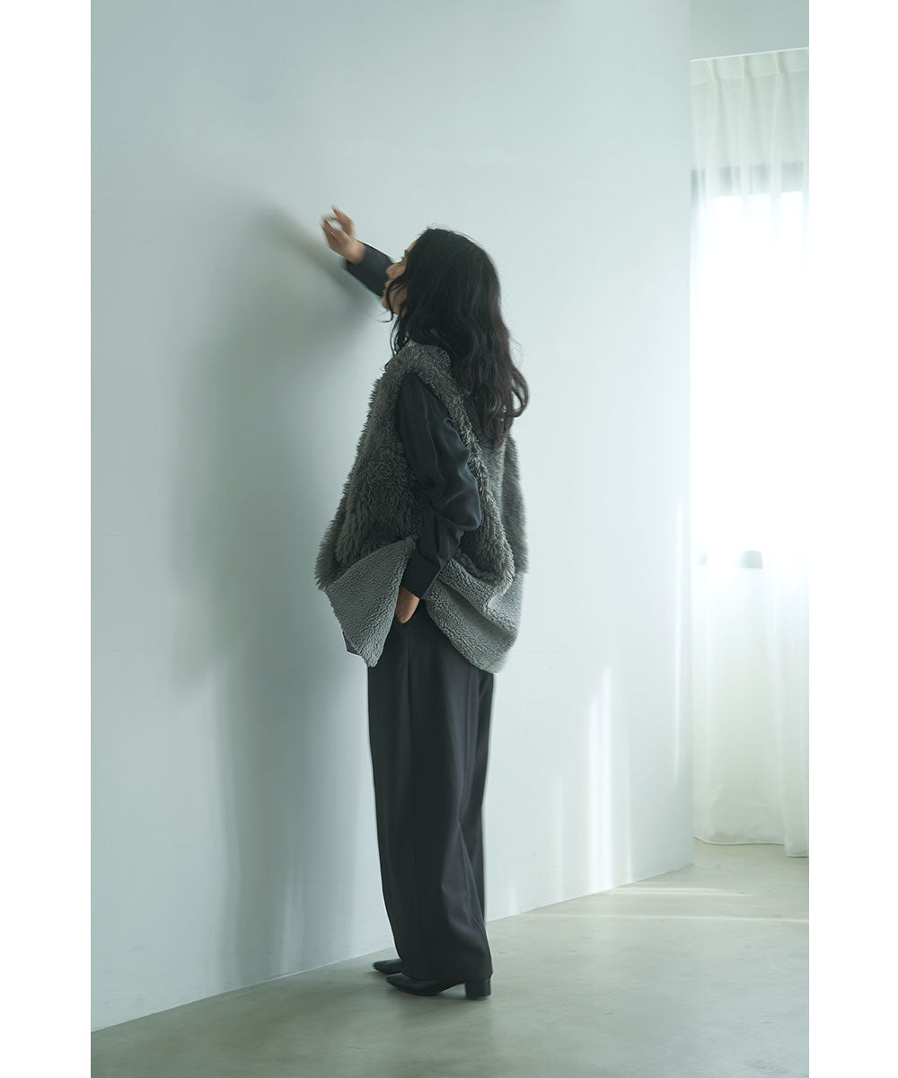 GRAY/168cm__752176-06.jpg-5