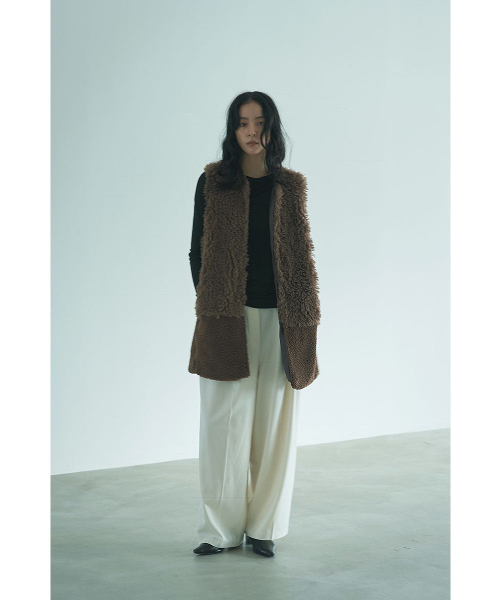 BROWN/168cm__752176-17.jpg-16