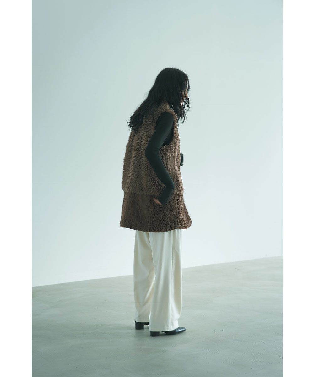 BROWN/168cm__752176-26.jpg-25