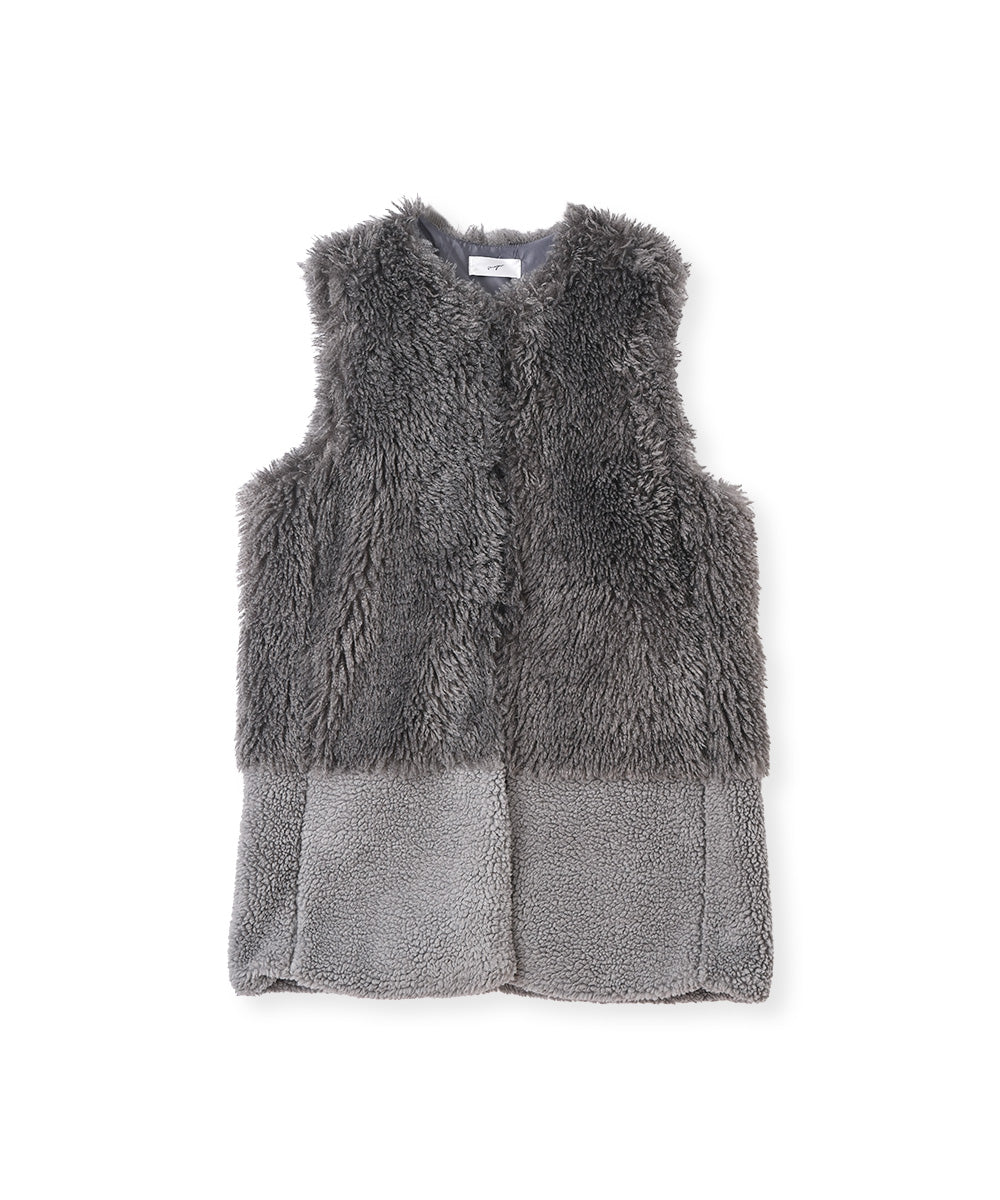 GRAY__752176-b1.jpg-26