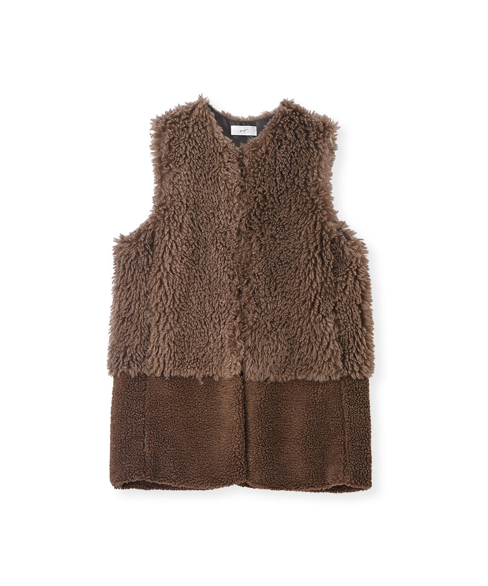 BROWN__752176-b2.jpg-27