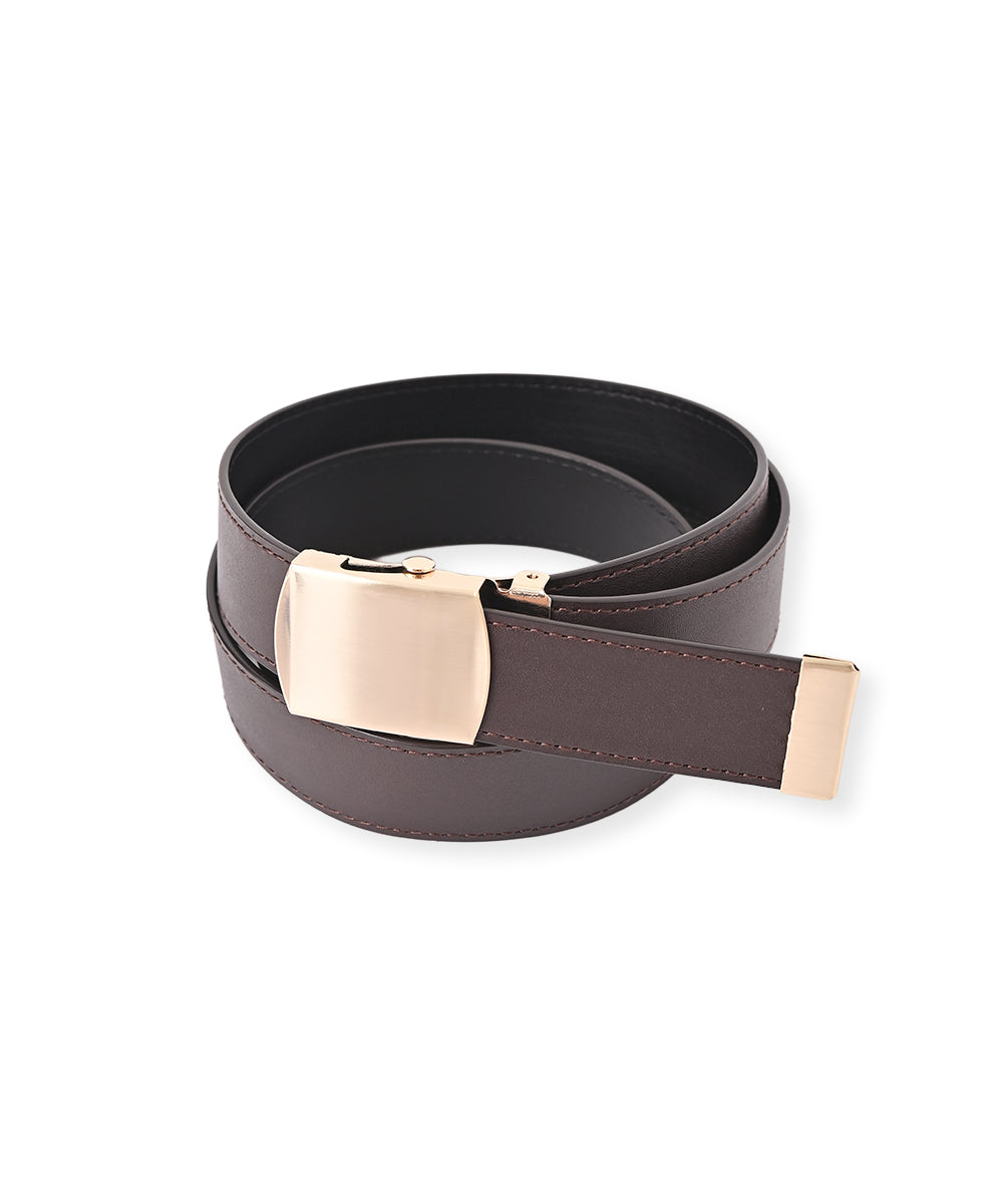 BROWN__752177-b2.jpg-10