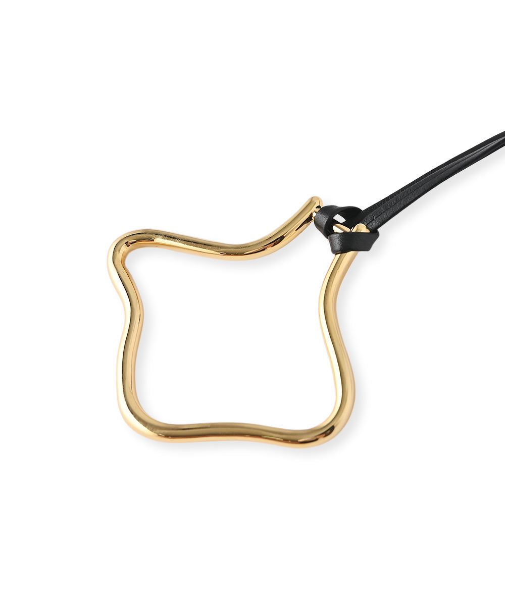 GOLD__752180-b3.jpg-14