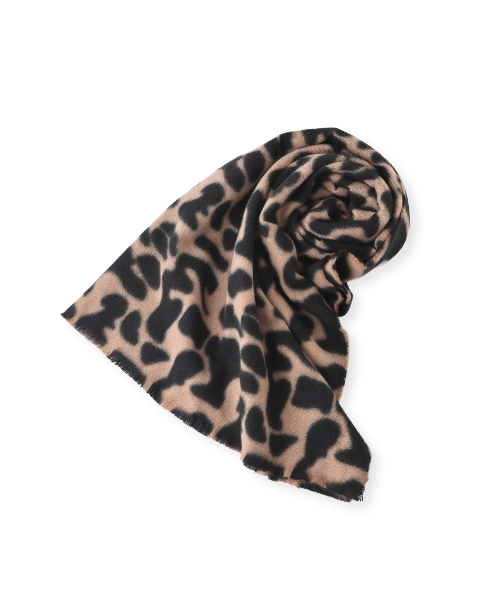 CAMEL__752183-b3.jpg-16