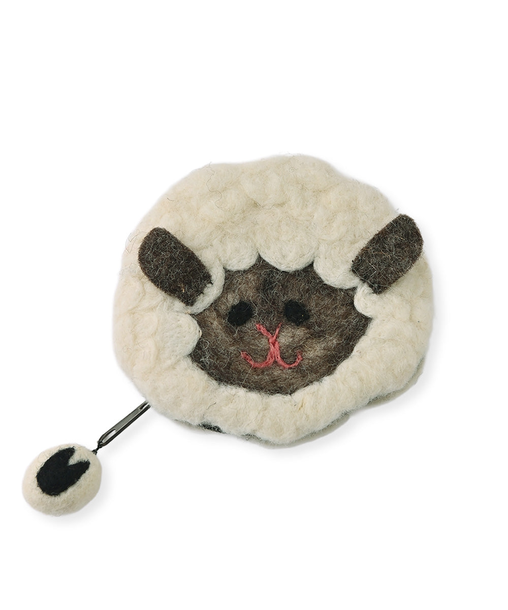 OFFWHITE×BROWN__752191-b6.jpg-12